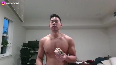 _gayasianguyxxx_  15-01-2023